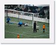 photos foot corse 2010 327 * 3264 x 2448 * (1.93MB)